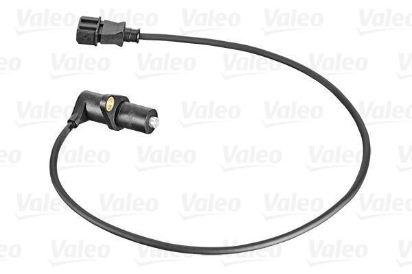 Valeo 253860 Camshaft position sensor 253860