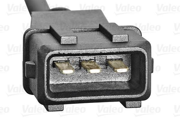 Buy Valeo 253860 at a low price in United Arab Emirates!