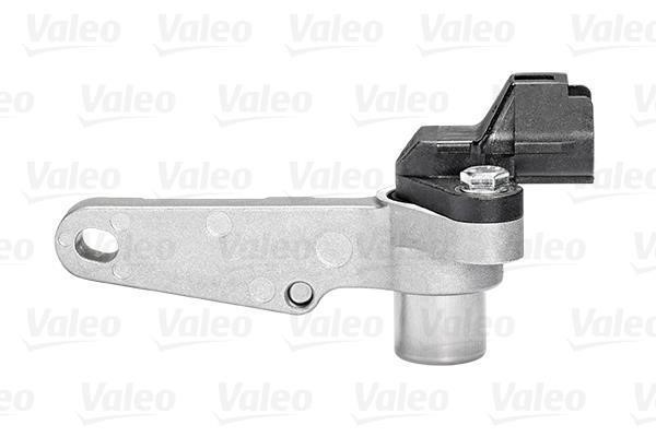 Valeo 253870 Camshaft position sensor 253870