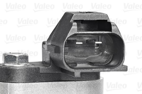 Buy Valeo 253870 at a low price in United Arab Emirates!