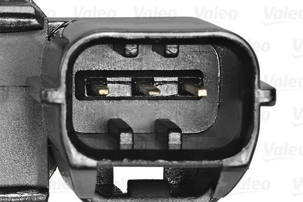 Camshaft position sensor Valeo 253815