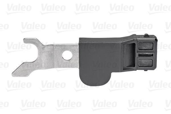 Buy Valeo 253836 at a low price in United Arab Emirates!