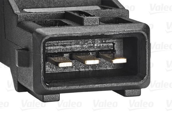 Camshaft position sensor Valeo 253836