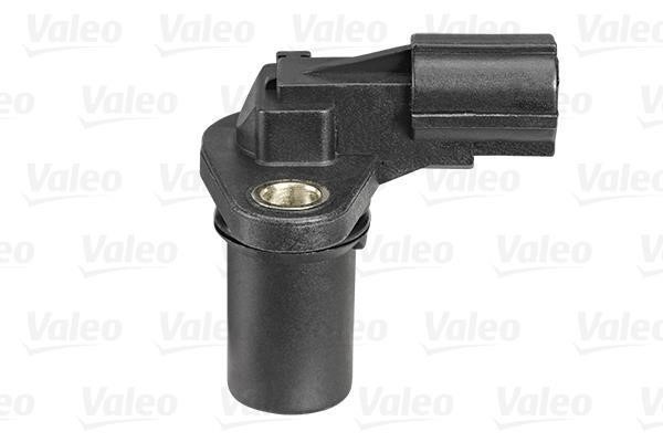 Buy Valeo 253839 at a low price in United Arab Emirates!