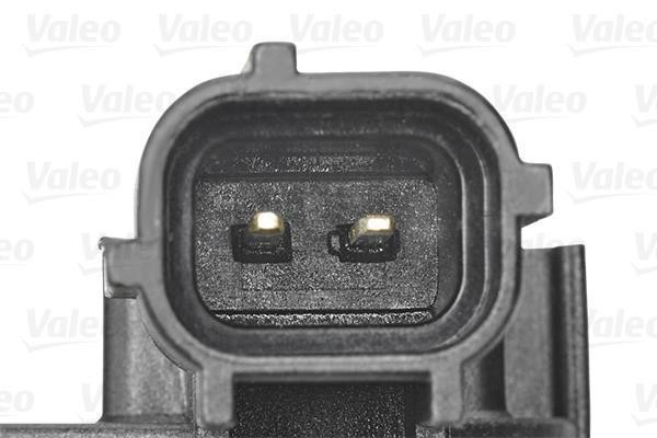 Camshaft position sensor Valeo 253839