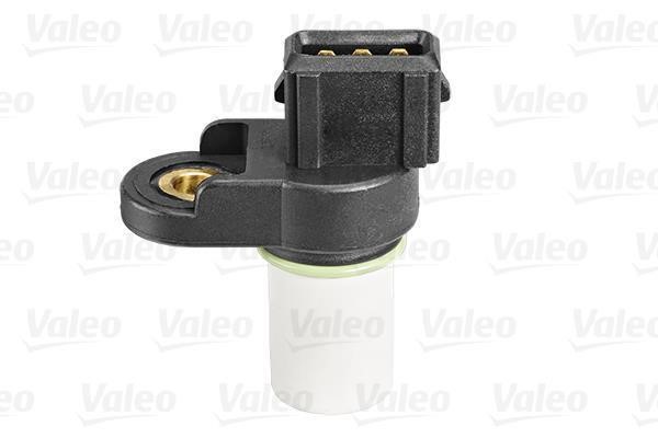 Valeo 253840 Camshaft position sensor 253840