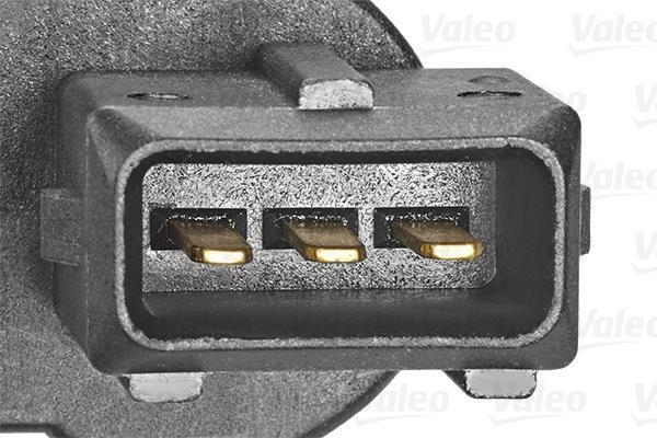 Buy Valeo 253840 at a low price in United Arab Emirates!