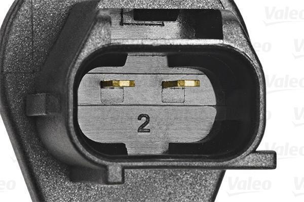 Buy Valeo 253842 at a low price in United Arab Emirates!