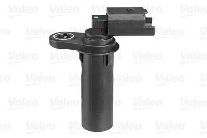 Valeo 254085 Crankshaft position sensor 254085