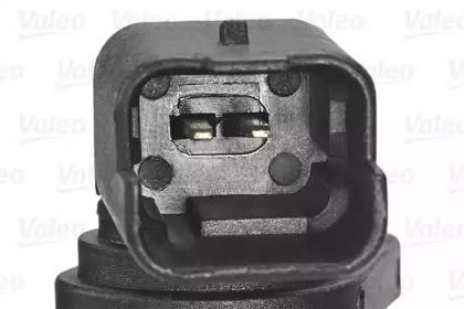 Buy Valeo 254085 at a low price in United Arab Emirates!
