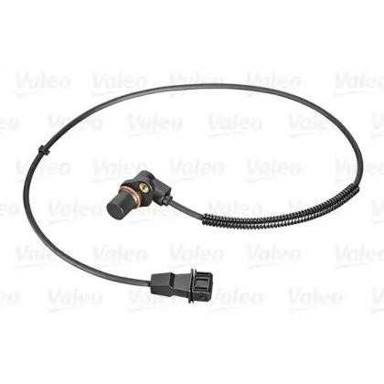 Buy Valeo 254088 at a low price in United Arab Emirates!