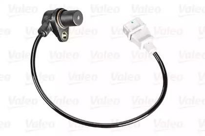 Crankshaft position sensor Valeo 254061