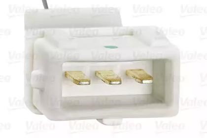 Buy Valeo 254061 at a low price in United Arab Emirates!