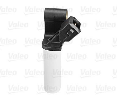 Buy Valeo 254007 at a low price in United Arab Emirates!