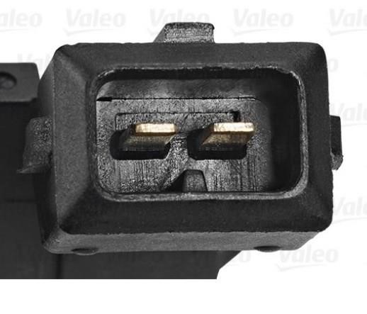Crankshaft position sensor Valeo 254007