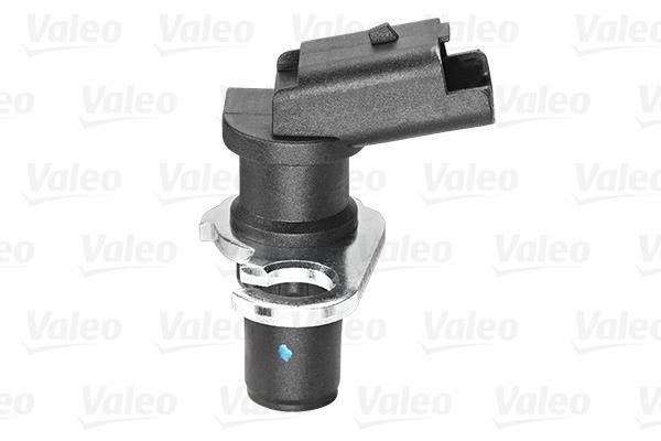 Valeo 254049 Crankshaft position sensor 254049