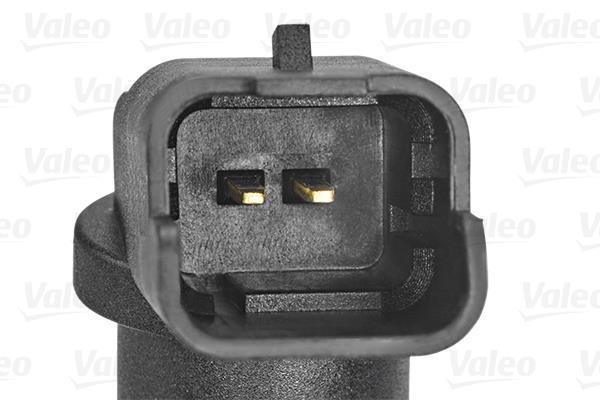 Buy Valeo 254049 at a low price in United Arab Emirates!
