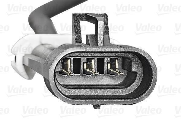 Buy Valeo 253857 at a low price in United Arab Emirates!