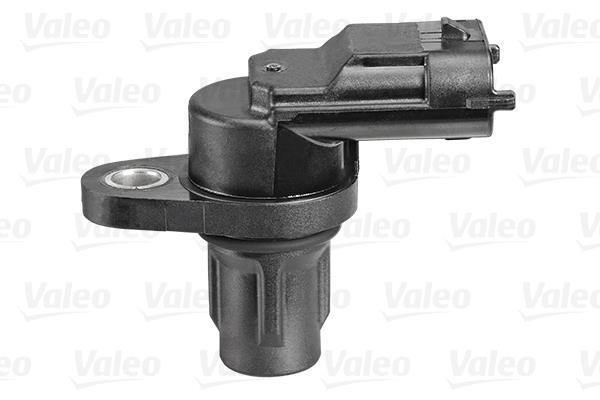 Valeo 253804 Camshaft position sensor 253804