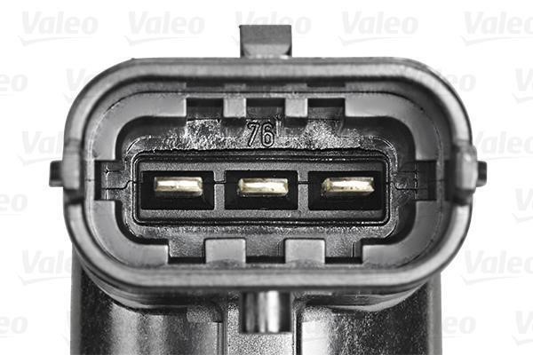 Buy Valeo 253804 at a low price in United Arab Emirates!