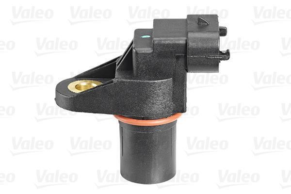 Buy Valeo 253825 at a low price in United Arab Emirates!