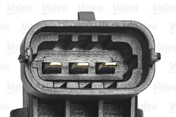 Camshaft position sensor Valeo 253825