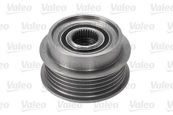 Buy Valeo 588115 at a low price in United Arab Emirates!