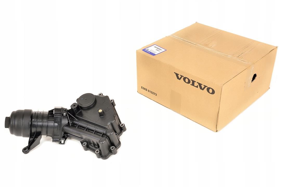 Buy Volvo 30757730 at a low price in United Arab Emirates!