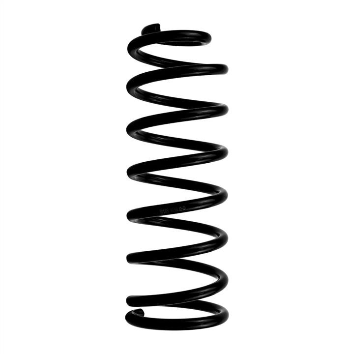 Hort S8446 Coil Spring S8446