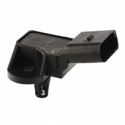 NGK EPBMPT4-D005Z Boost pressure sensor EPBMPT4D005Z EPBMPT4D005Z NGK Boost pressure sensor