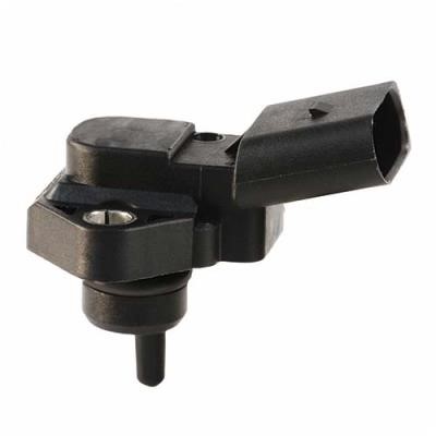 NGK EPBMBT4-D001Z Boost pressure sensor EPBMBT4D001Z EPBMBT4D001Z NGK Boost pressure sensor