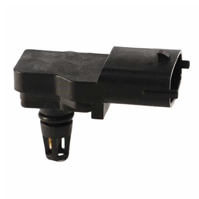 NGK EPBBPT4-V001Z Boost pressure sensor EPBBPT4V001Z EPBBPT4V001Z NGK Boost pressure sensor