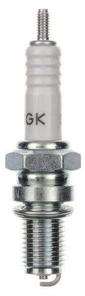 NGK QUICK 216 Spark plug QUICK216