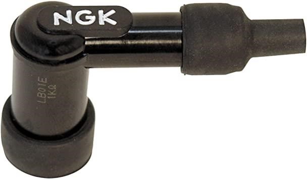 LB01E NGK High Voltage Wire Tip