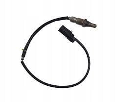 NGK UAA0004-VW004 Lambda sensor UAA0004VW004 UAA0004VW004 NGK Lambda sensor