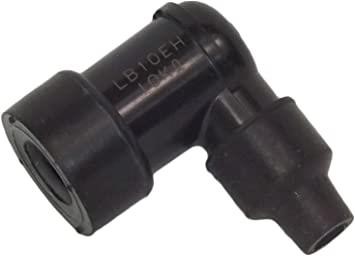 LB10EH NGK High Voltage Wire Tip