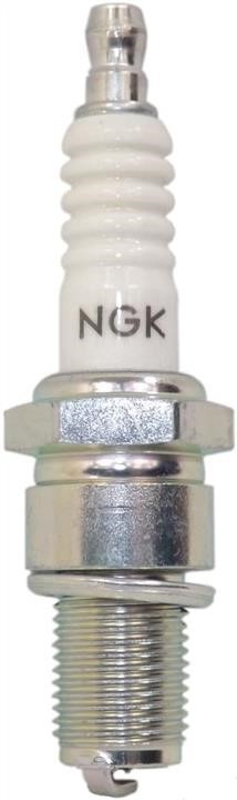 NGK 5009 Spark plug 5009