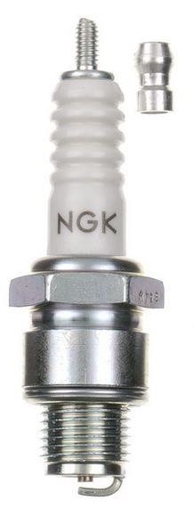 NGK 3014 Spark plug 3014