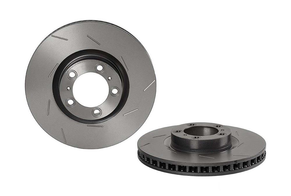 Buy Brembo 09.C652.11 at a low price in United Arab Emirates!