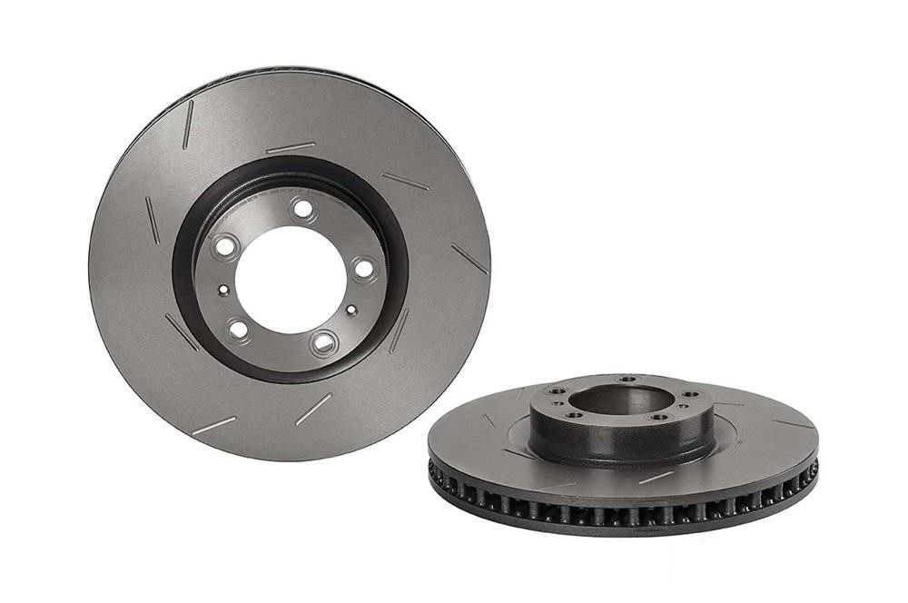 Buy Brembo 09.C549.21 at a low price in United Arab Emirates!