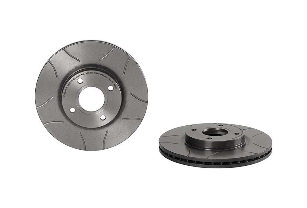 Buy Brembo 09.C422.75 at a low price in United Arab Emirates!