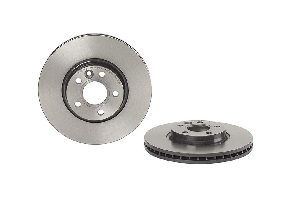 Buy Brembo 09.A427.31 at a low price in United Arab Emirates!