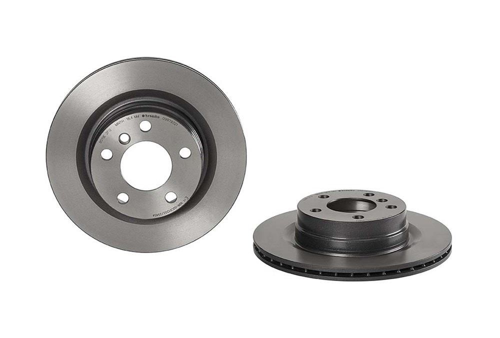 Buy Brembo 09.9793.21 at a low price in United Arab Emirates!