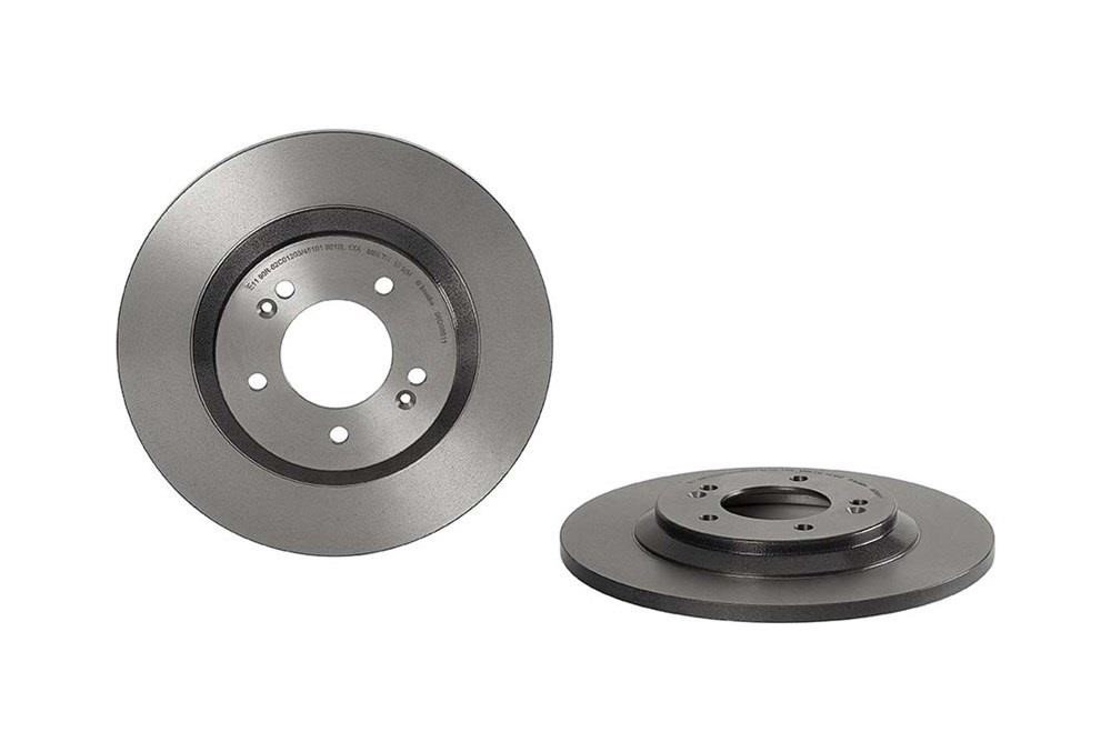 Buy Brembo 08.D086.11 at a low price in United Arab Emirates!