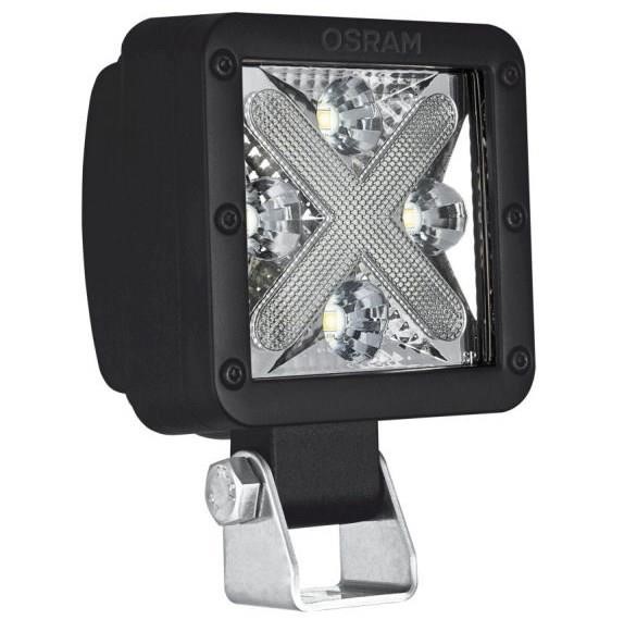 Buy Osram LEDDL101-SP at a low price in United Arab Emirates!