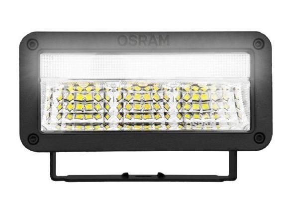 Osram LEDDL102-WD Worklight LEDDL102WD