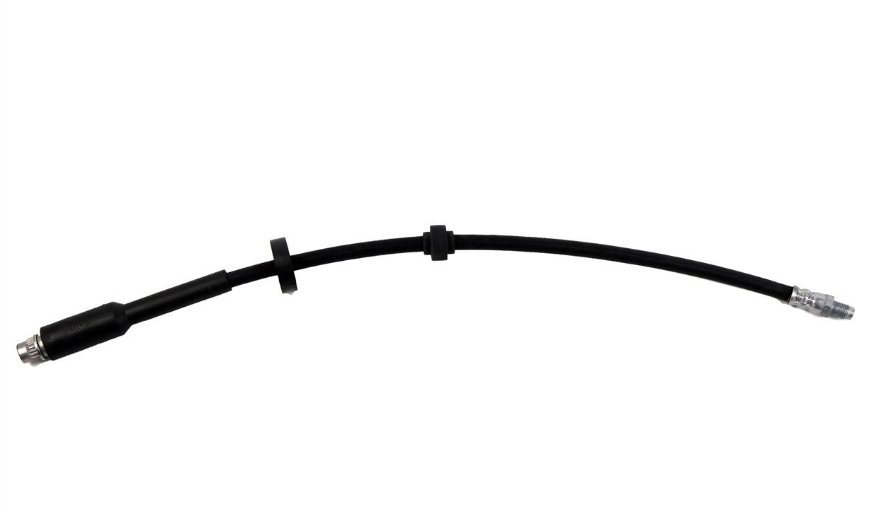 Citroen/Peugeot 4806 K7 Brake Hose 4806K7