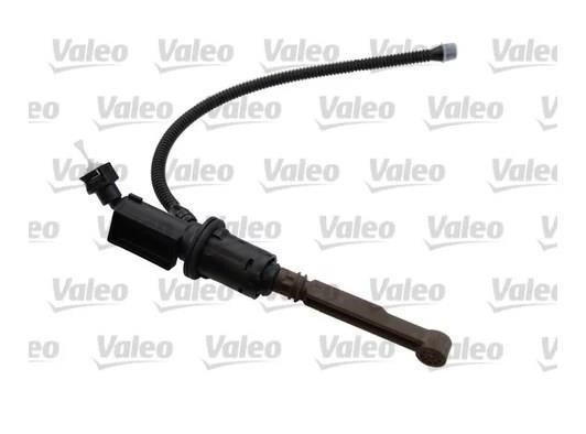 874347 Valeo Master cylinder, clutch