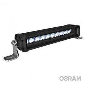 Spotlight Osram LEDDL103-SP