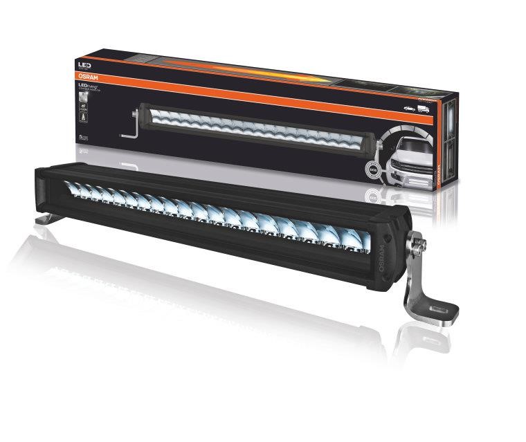 Buy Osram LEDDL104-SP at a low price in United Arab Emirates!
